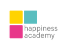 Happiness Academy workshop